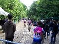 gal/Saison 2012/Championnat_Lorraine_Cadets_Juniors_VTT_Boust_2012/_thb_100_5589.JPG